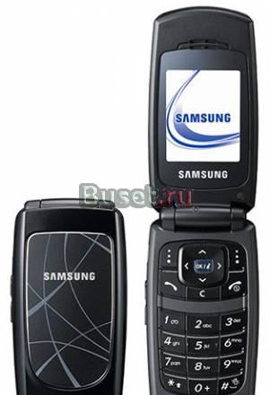 Продам samsung и LG Москва