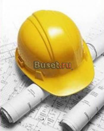 Выполним кровельные работы люб.сложности Санкт-Петербург