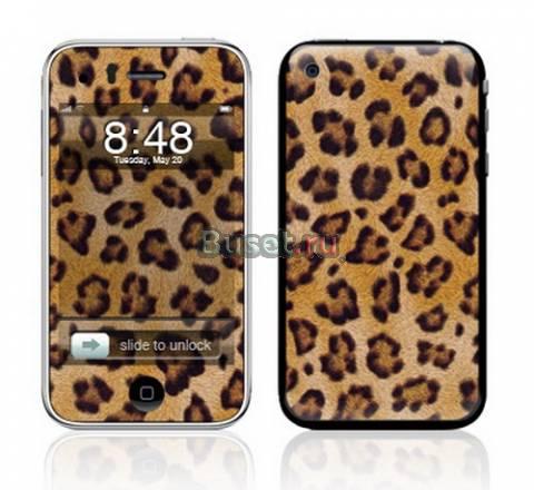 Продам Iphone 3g 16g Москва