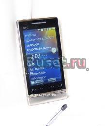 HTC touch diamond T5388 Самара