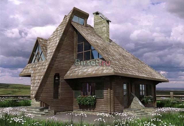 Продам дом Челябинск