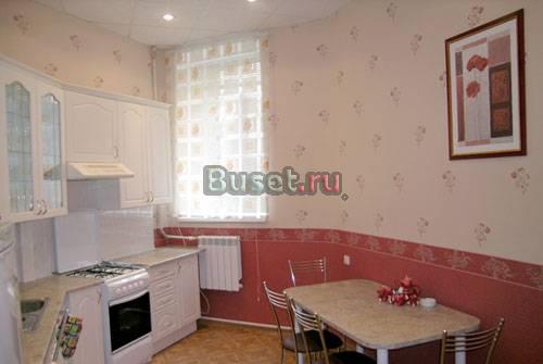 Посуточно 1 к.кв.1-я Советская д.10 Санкт-Петербург