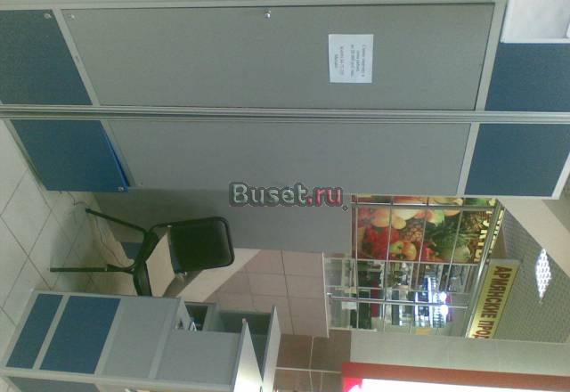 Шкаф Москва