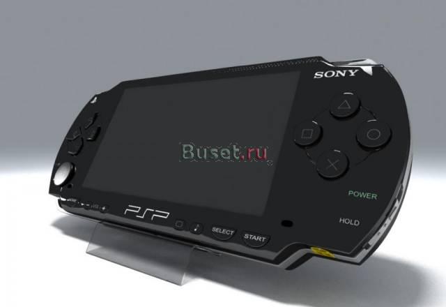Продам PSP 1008-прошита последней прошивкой Москва