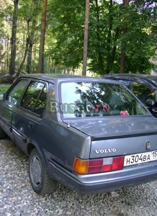 Volvo-360 , 1987г.в., 25 000 руб Монино