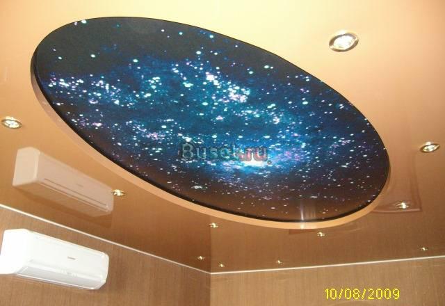 Натяжные потолки ,без предоплаты Москва