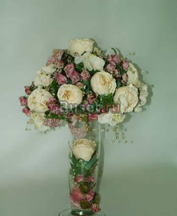 Green garden. Изготовление искусственных растений Краснодар