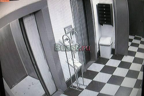 Видеонаблюдение установка, обслуживание Волгоград