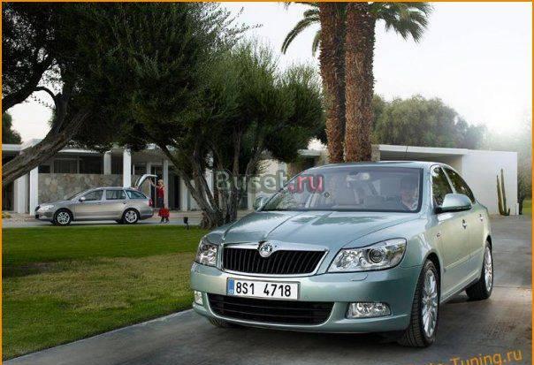 Skoda- автозапчасти- есть абсолютно все Москва