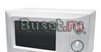 микроволновая печь Daewoo kor-6L05  Москва