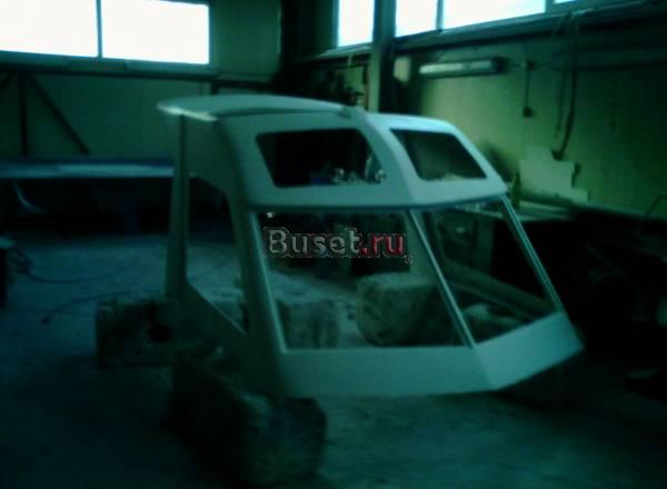 Ремонт и обслуживание Хабаровск