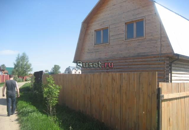 Дача продам Москва