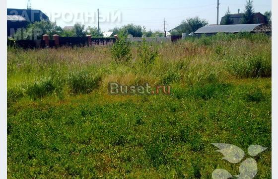 Дмитровское ш,  12 км от МКАД. Новосельцево Москва