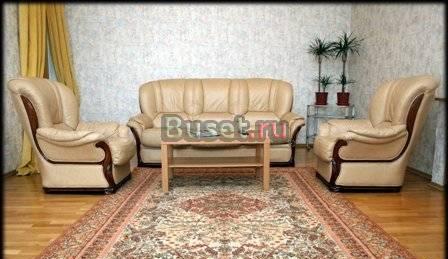 Посуточно 4к.кв на во ,евро Санкт-Петербург