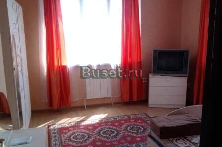 Сдаю дом 2к на Варфоломеева Ростов-на-Дону