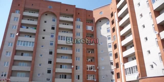 2 ком.кв.в новостройке после рем.г.Белоусово калуж Белоусово