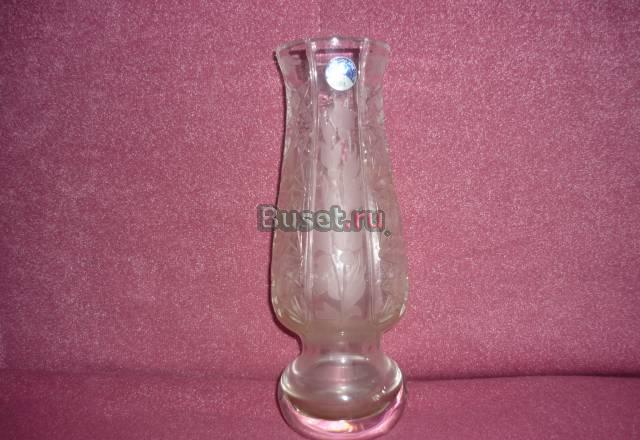 Дятьковский хрусталь Москва