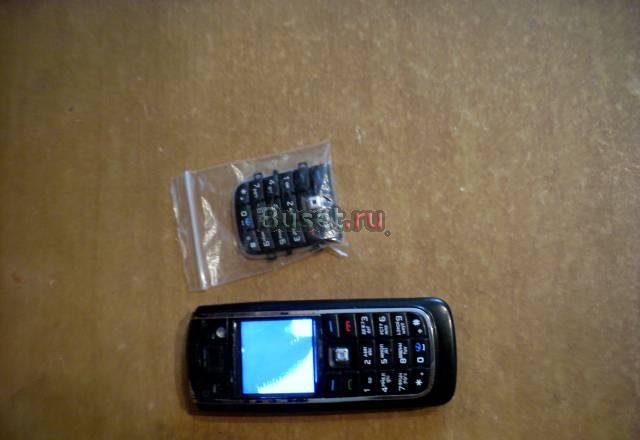 Nokia 6020 Москва