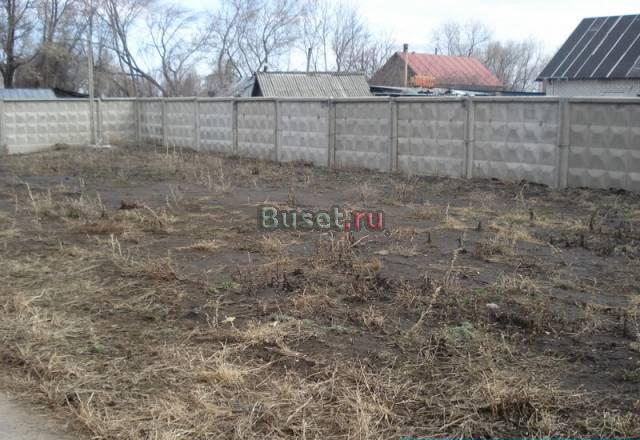 Земельный участок  в с.Тимофеевка. 15 соток Тольятти