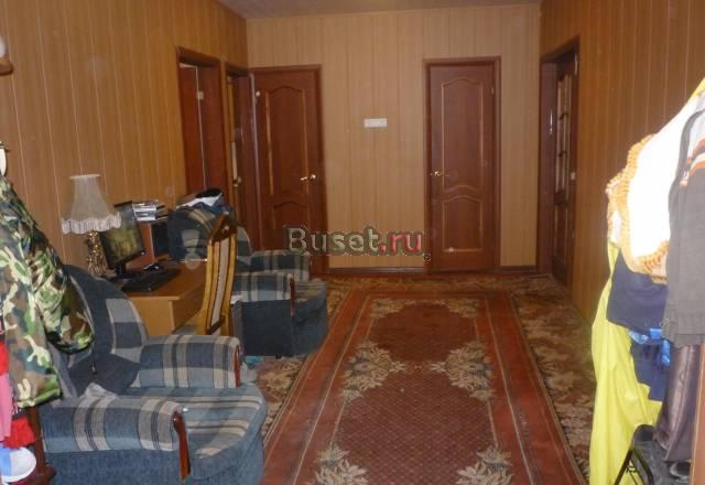 Продается 2х ком квартира в Видном Видное