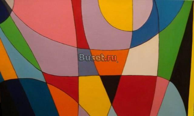 Pucci Москва