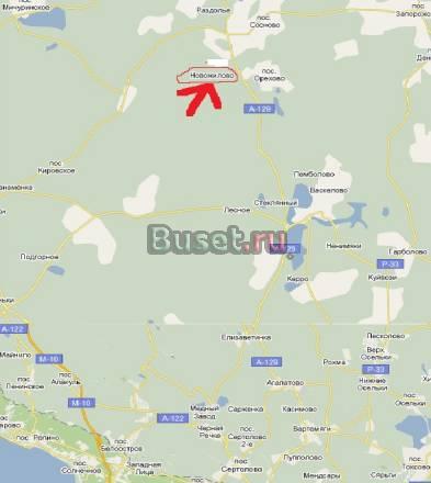 Продается дачный участок,6 сот., Приозерский район Санкт-Петербург