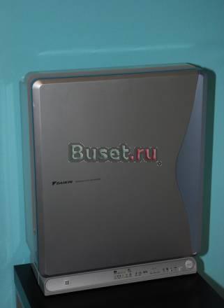 Очиститель воздуха Daikin MC707VM-S Москва