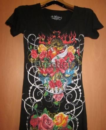 Брендовая одежда из Америки Abercrombie  Fitch Ростов-на-Дону