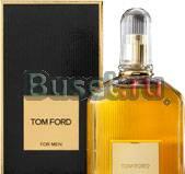 Элитный парфюм и косметика  высокого качества Москва