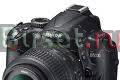 Brand  Nikon D3x(3000)USD Таруса