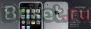 Apple iPhone 4GS 32GB Мелеуз