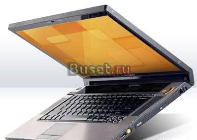 Lenovo Y510 Core2Duo 1Гб/160Гб/15.4"/WiFi/Web-Came Москва