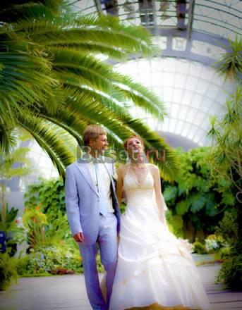 Фотограф для Вас Санкт-Петербург