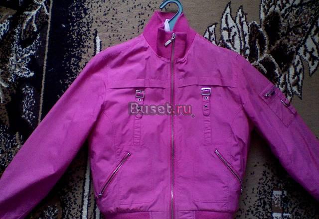 Женская одежда р.44 и 46, сумки Волгоград