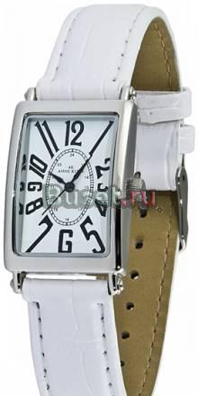 Наручные часы anne klein 3375 wtwt Москва