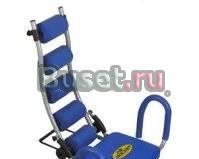 Ab Roket Москва