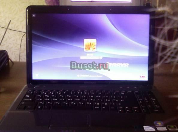 2200x2Mhz/15.6"/2048Mb/250Gb/DVD-RW/Wi-Fi/Веб-каме Нижний Новгород