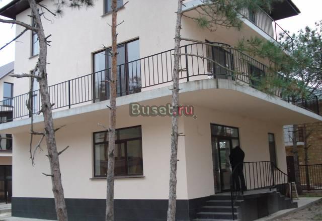 Продаю Коттедж Брянск