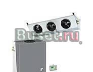 Сплит-система (Би-блок) Technoblock CSK 400 Москва