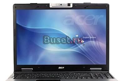 Acer 9302WSMi Санкт-Петербург