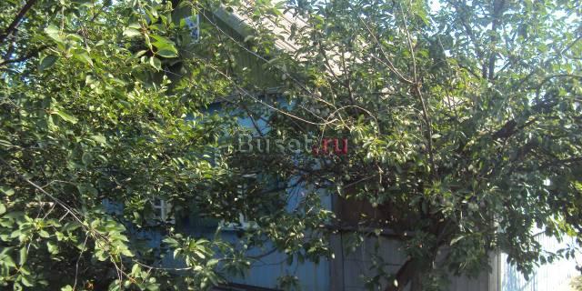 Продам дом в курортной зоне Таганрог