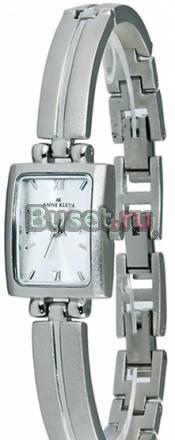 Наручные часы anne klein 5405 svsv Москва