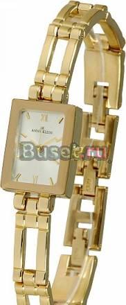 Наручные часы anne klein 4898 svgb Москва