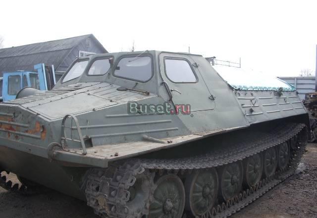 Гтт тягая продам Ростов-на-Дону