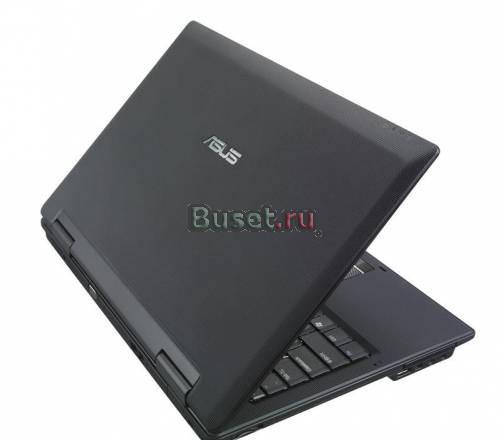 Asus X80L + диск с драйверами Москва