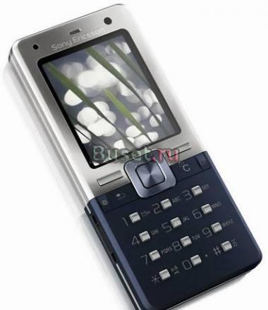 SonyEricsson T650i Санкт-Петербург