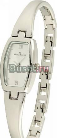 Наручные часы anne klein 6739 svsv Москва