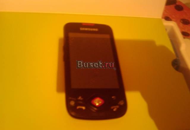 Samsung gelaxyi7500 Москва