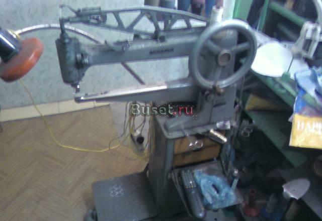 Минерва текстима  ремонт обуви кто схватит Москва