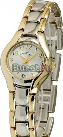 Наручные часы anne klein 6777 svtt Москва